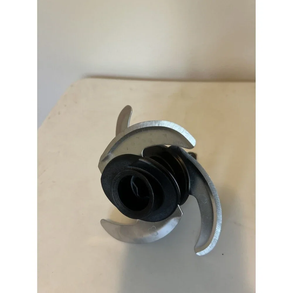 Ninja 72oz Blender BLADE ONLY - Replacement Parts for BL660 BL770 Blender